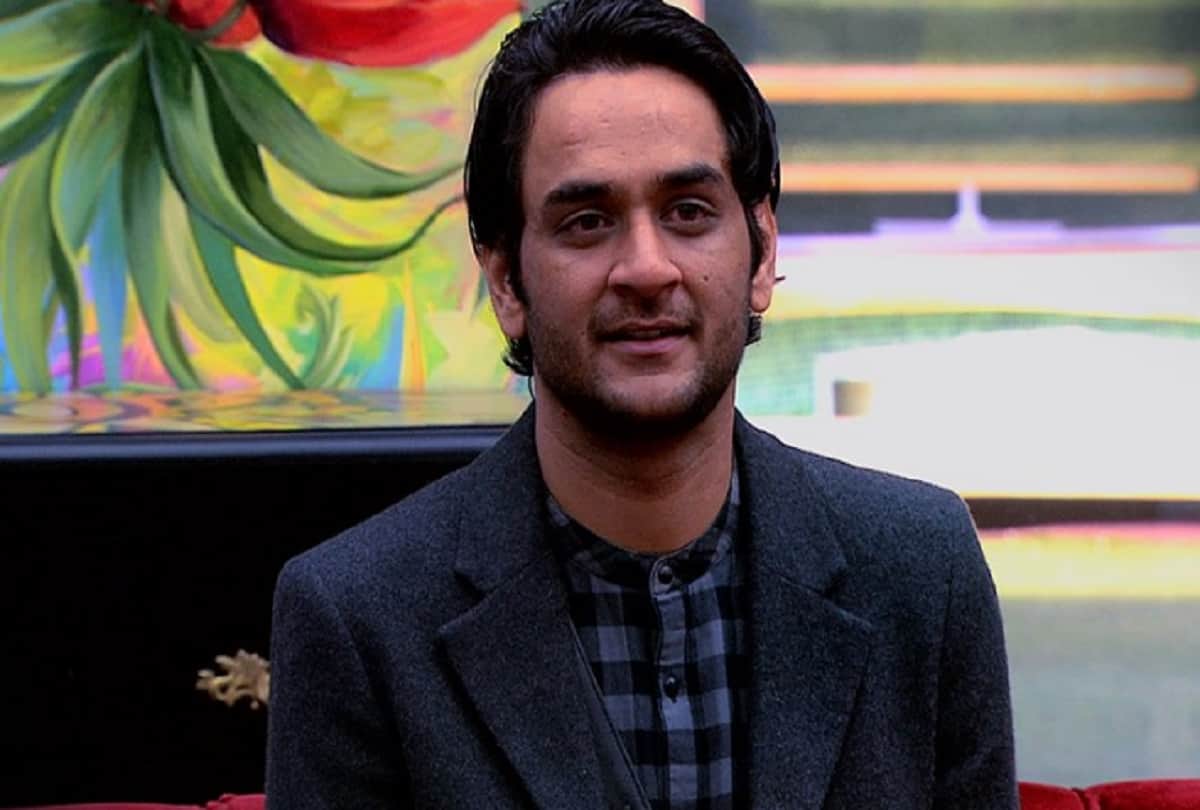 Bigg Boss 14 Vikas Gupta Opens Up About Financial Crisis says I Had Loans Amounting to Rs 1.8 Crore