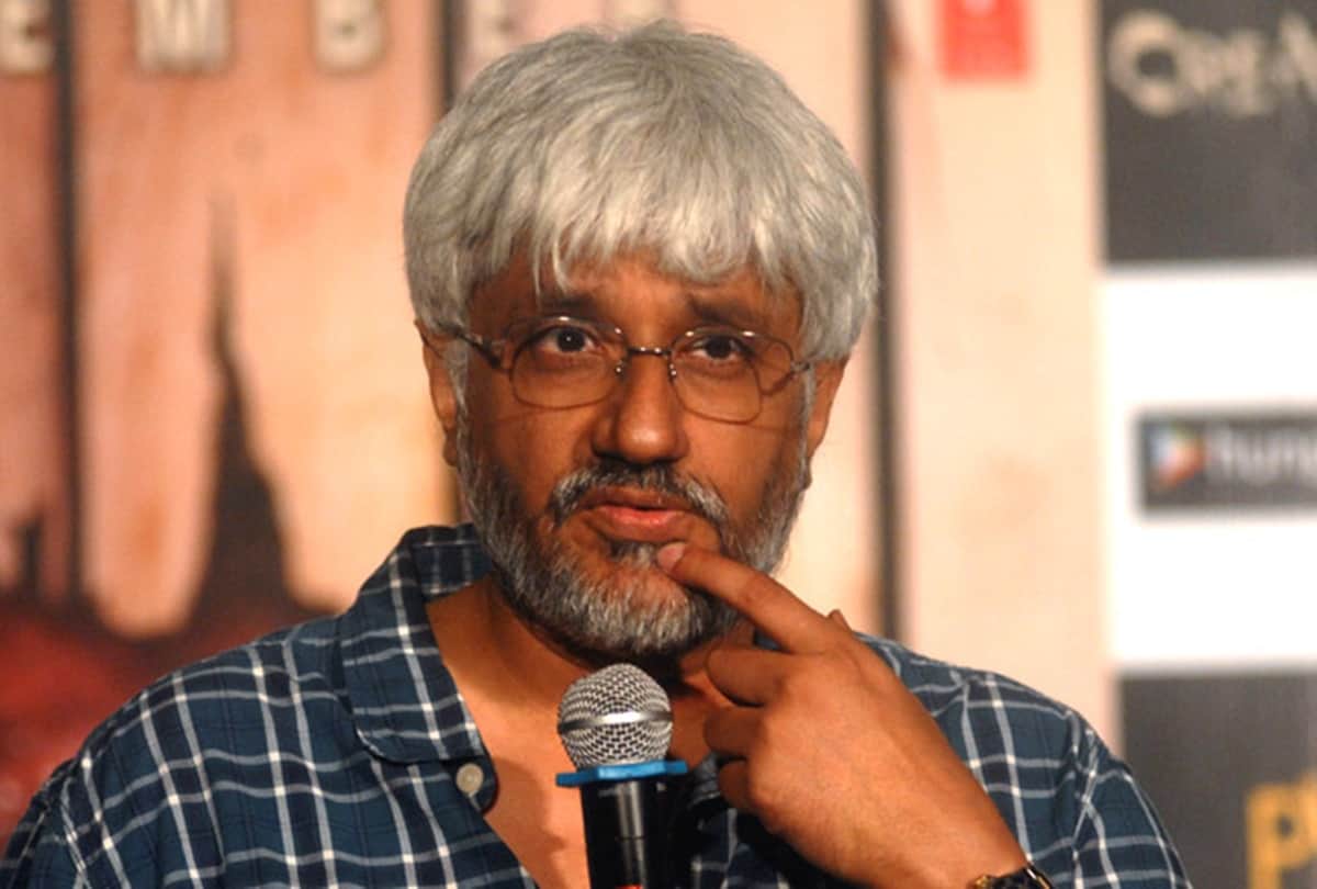 Vikram Bhatt Compare Deepika Padukone Kangna Ranaut Films With Salman Khan Shahrukh Khan Films