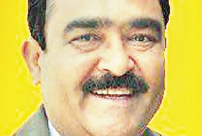 bitter argument between ruling and opposition in himachal assembly
