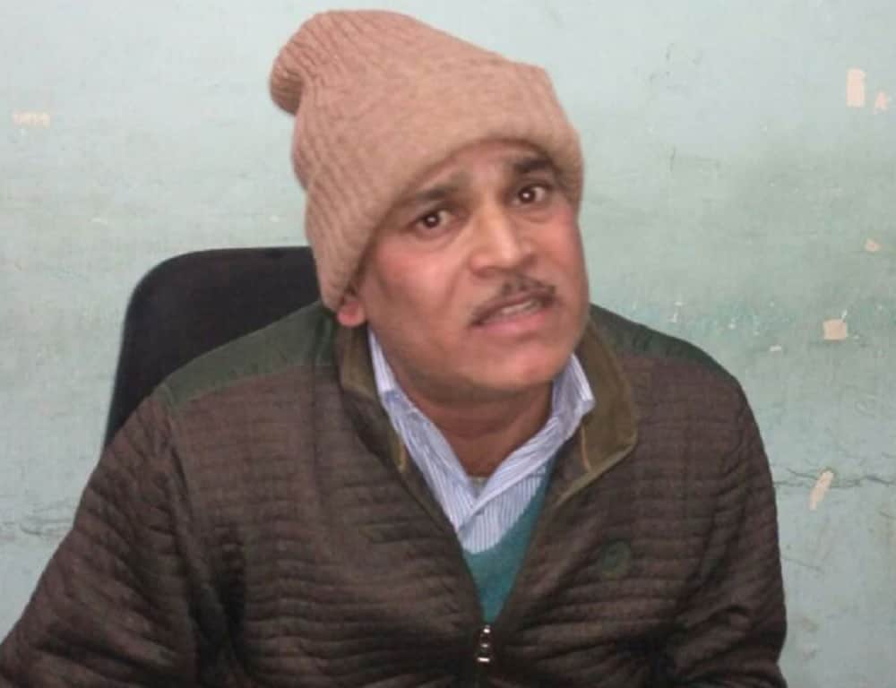 Lyricist Vimal Bawra To File Defamation Case Against Singer Kailash Kher