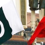US criticises CPEC, says no transparency in projects undertaken by China
