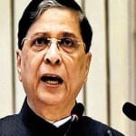 CJI