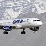go air