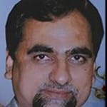 justice loya death case amit shah supreme court CBI
