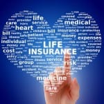 life insurance