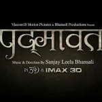 padmaavat