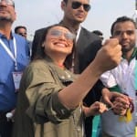 Rani Mukerji