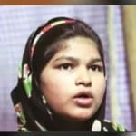 rohingya