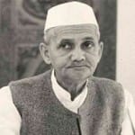 lal bahadur shastri biopic name is The Tashkent files related with his death mystry
