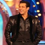 Bigg Boss 11: Designer Ashley Rebello reveals how is he going to dress Salman Khan in Finale