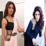 5 bollywood actresses who tied the knot with divorced men