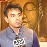 SC judges should be taken seriously says lead petitioner in Justice Loya case T Poonawala