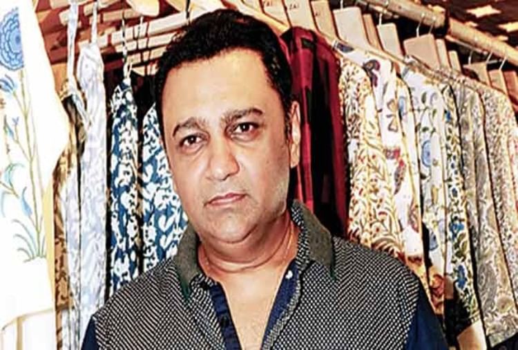 Bigg Boss 11सलमान खान के डिजाइनर ने किया कन्फर्म, बताया फाइनल के लिए