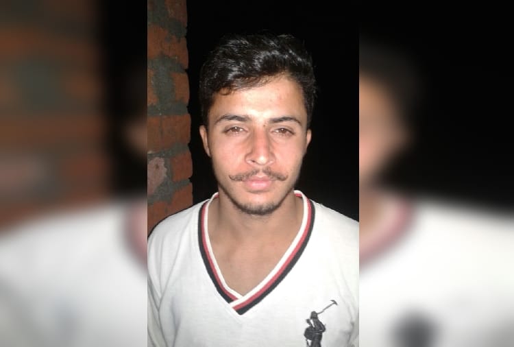Paramjit family decide to donate body, chandigarh news