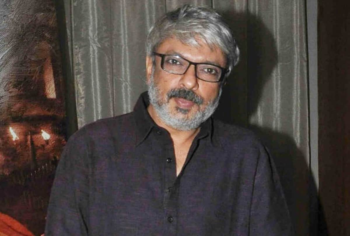Sanjay Leela Bhansali is planning to revive his Much awaited film Heera Mandi with Vibhu Puri