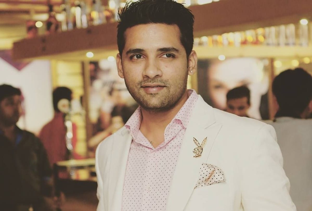 Puneesh Sharma Lavish Lifestyle Will Shock You