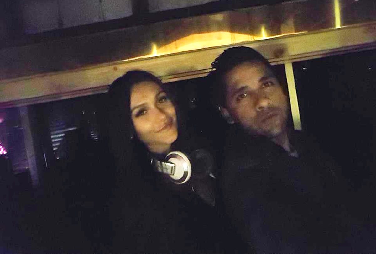 Puneesh Sharma Lavish Lifestyle Will Shock You