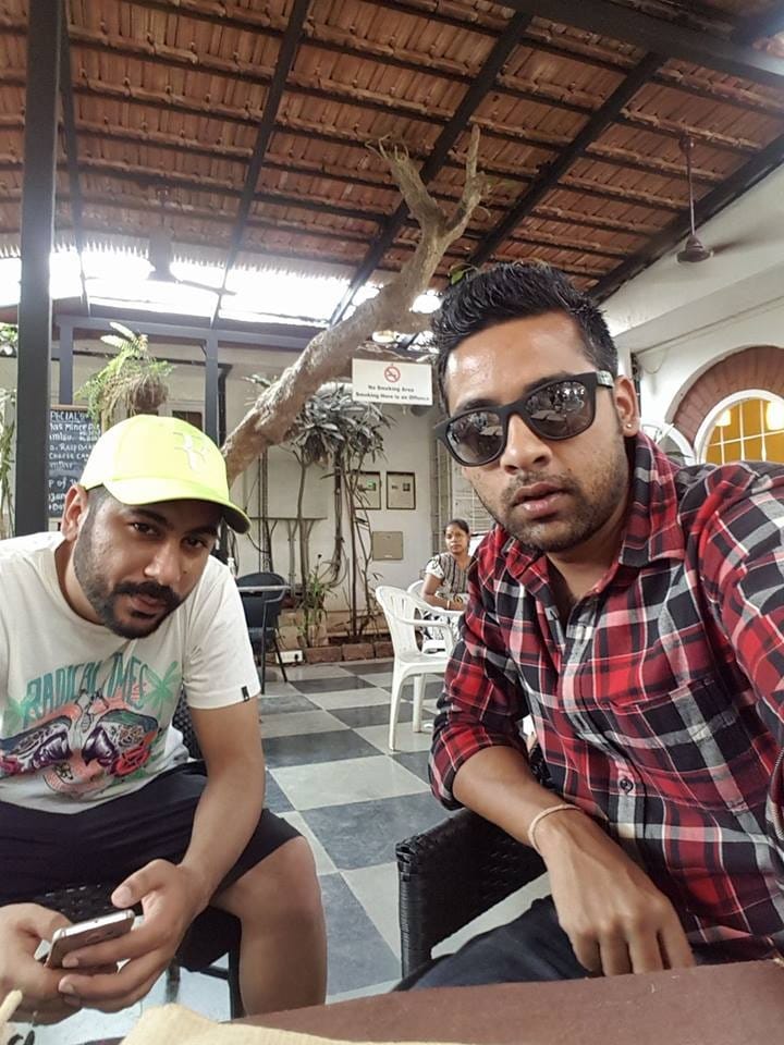 Puneesh Sharma Lavish Lifestyle Will Shock You