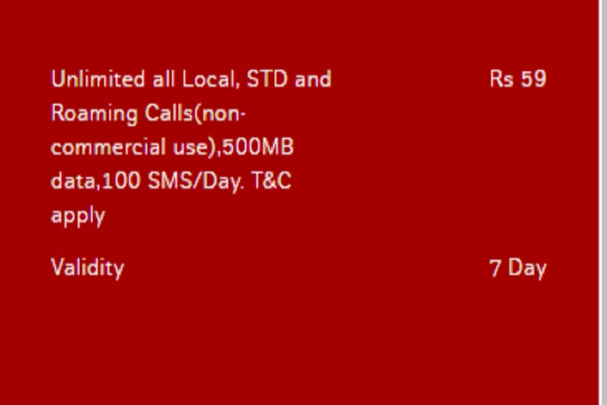 airtel