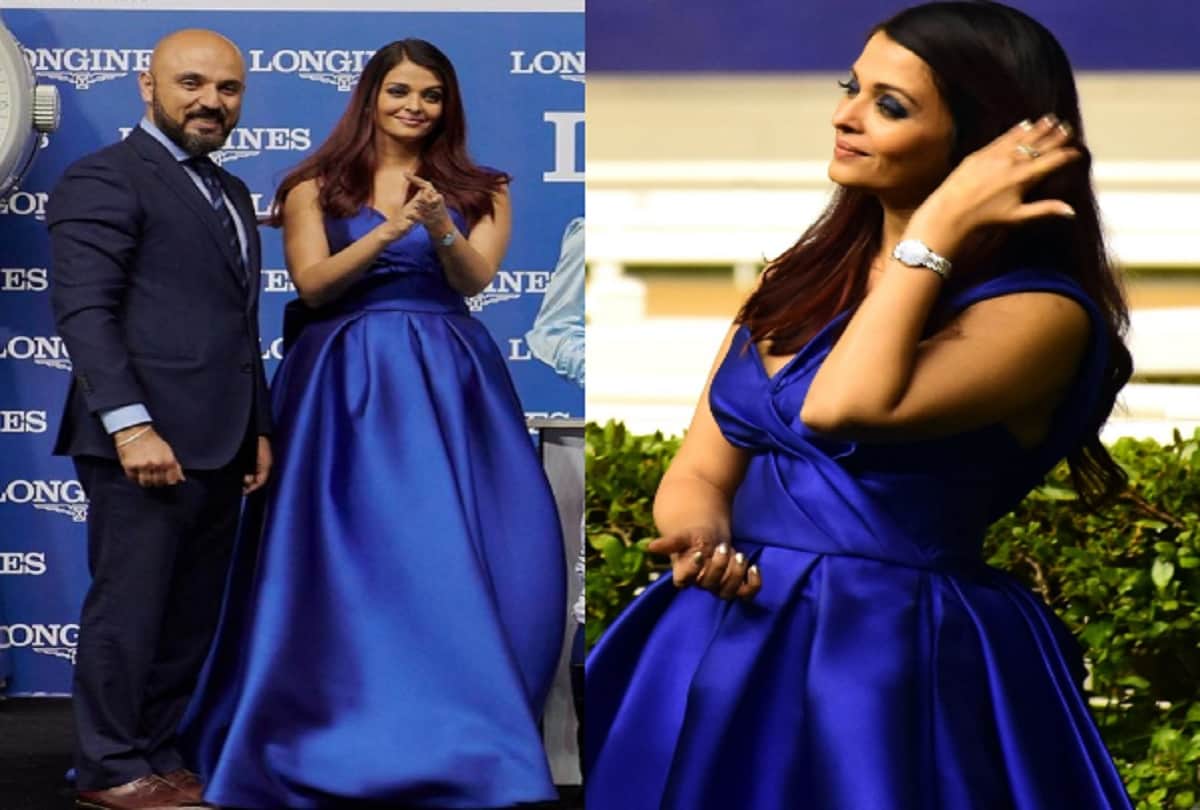 aishwarya and abhishek enjoying pizza date with aradhya in austrelia 