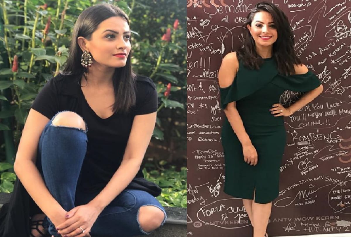 these 10 tv popular actress age will give you shocked