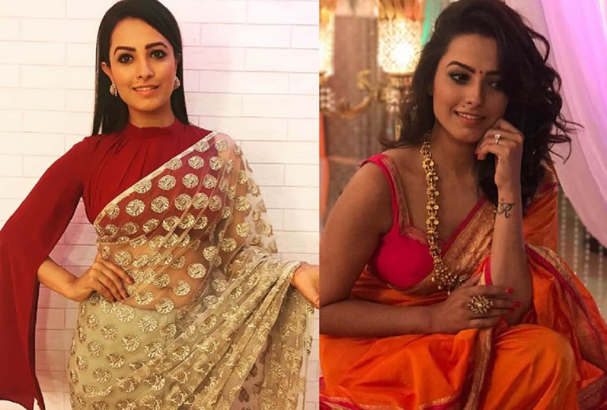 Anita Hassanandani shares pregnancy prank video with rohit reddy on her birthday