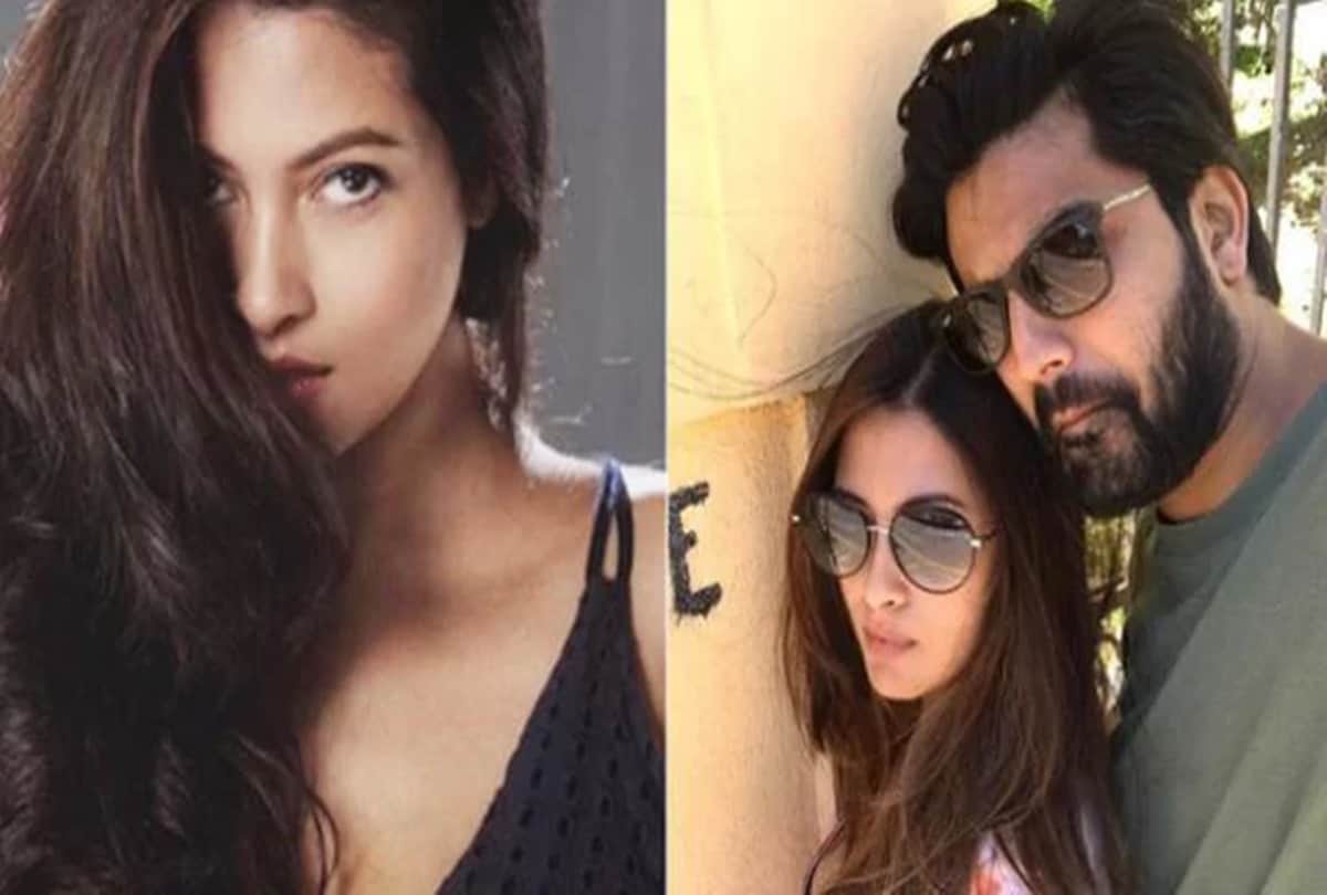 Birthday special of Ashmit patel, His MMS story with Riya sen