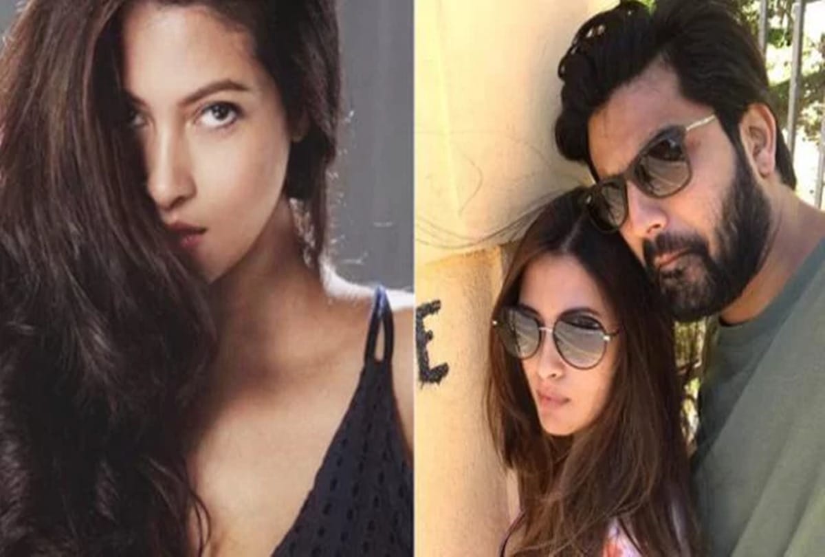 Birthday special of Ashmit patel, His MMS story with Riya sen