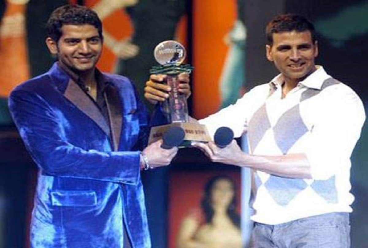 bigg boss 2 winner ashutosh kaushik marriage during lockdown on roof of the house