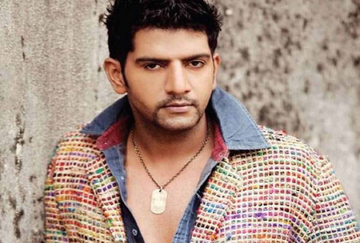Bigg Boss Roadies winner ashutosh kaushik appeals to High Court for protection of reputation
