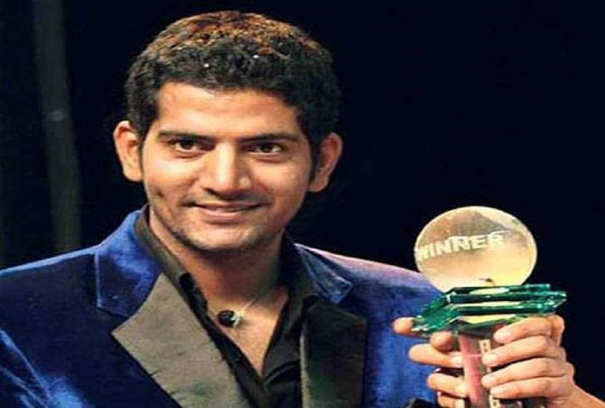 Rahul Roy to Ashutosh Kaushik Bigg Boss four winner far from limelight