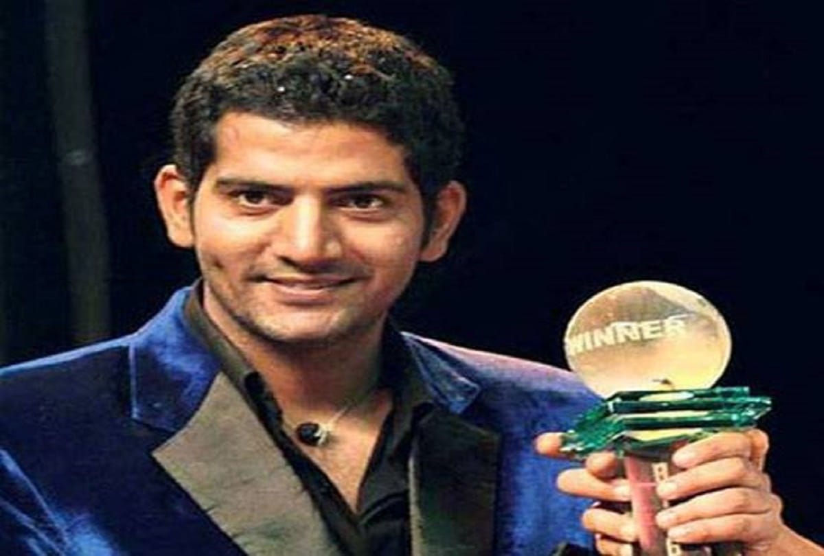 Rahul Roy to Abhijeet Sawant 5 reality show winner far from lime light