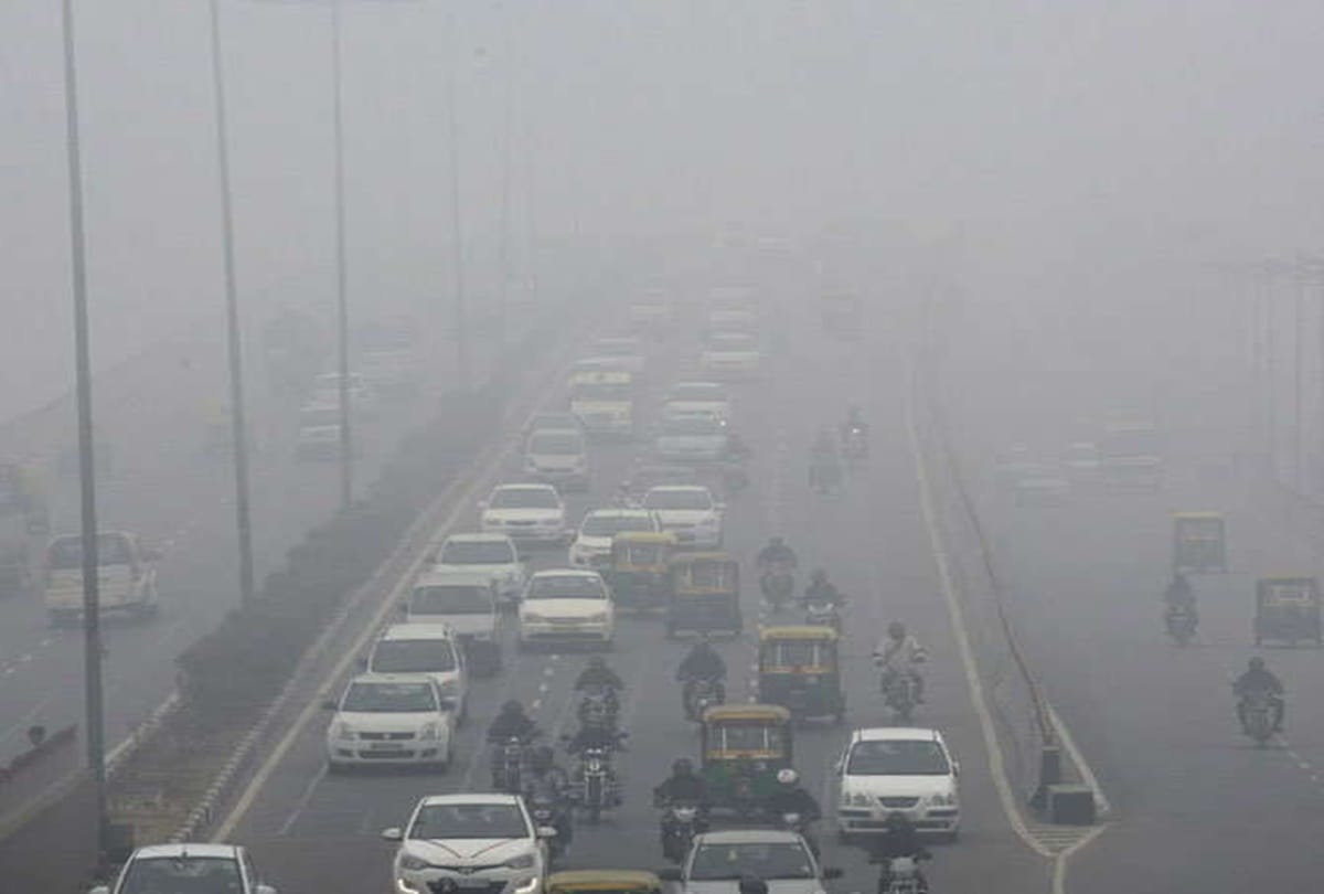 Air services stopped in Chennai after Bhogi festival before pongal