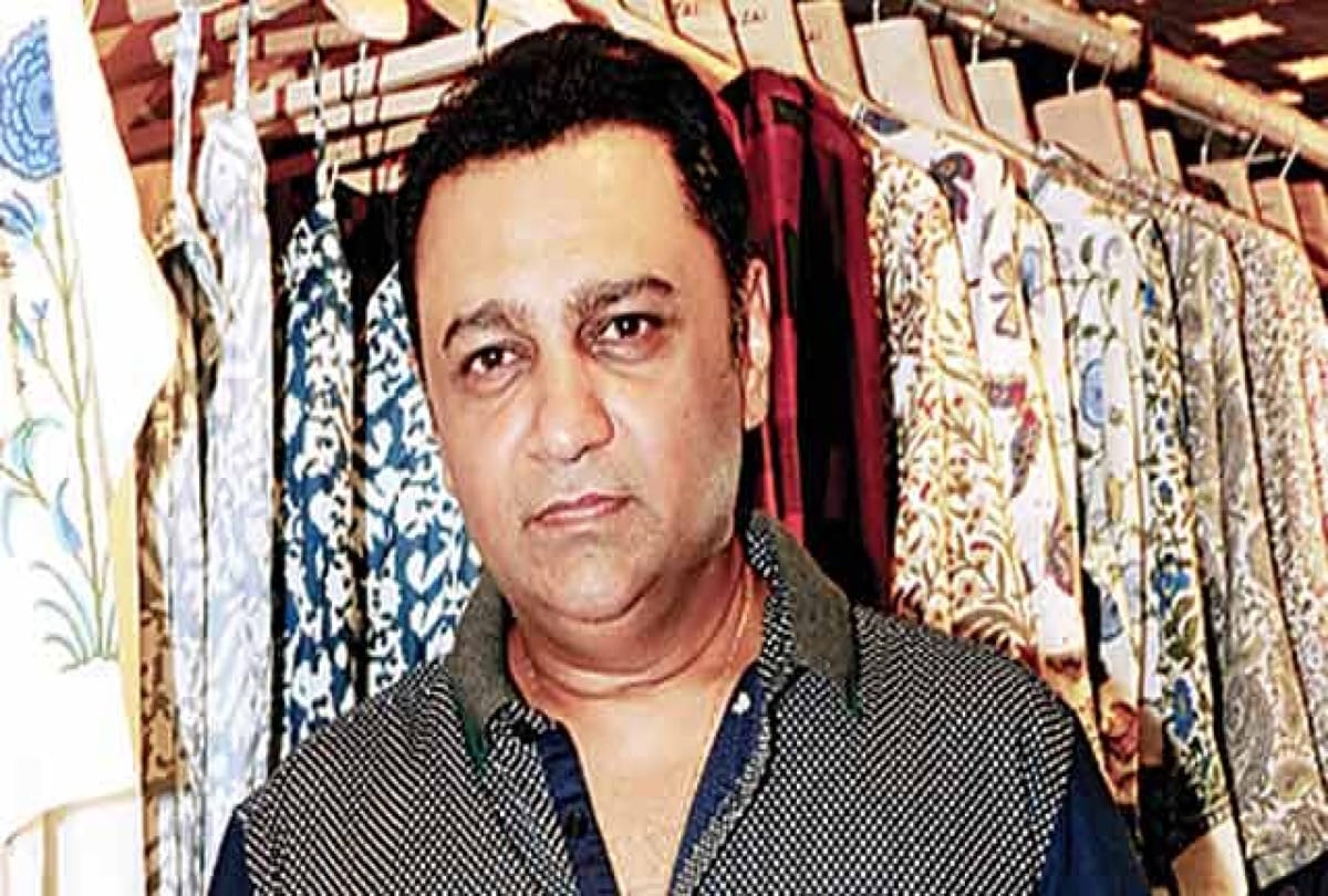 Bigg Boss 11: Designer Ashley Rebello reveals how is he going to dress Salman Khan in Finale