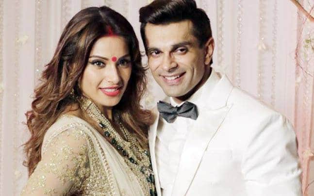 5 bollywood actresses who tied the knot with divorced men