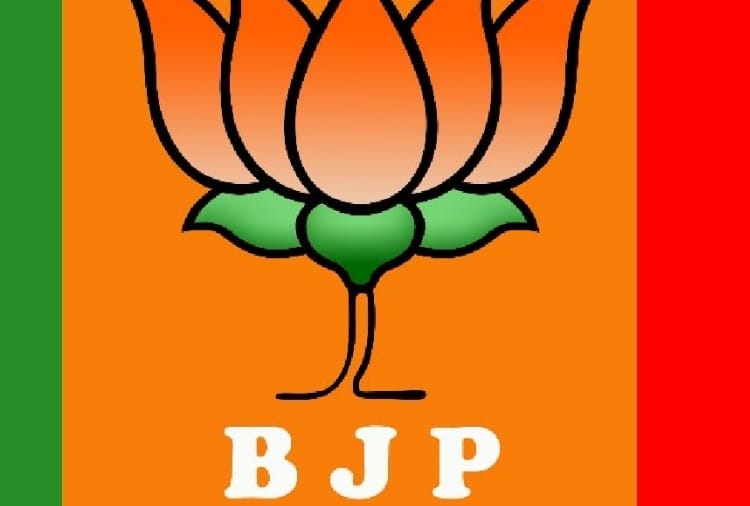 himachal bjp leaders statement over sukhwinder sukhu