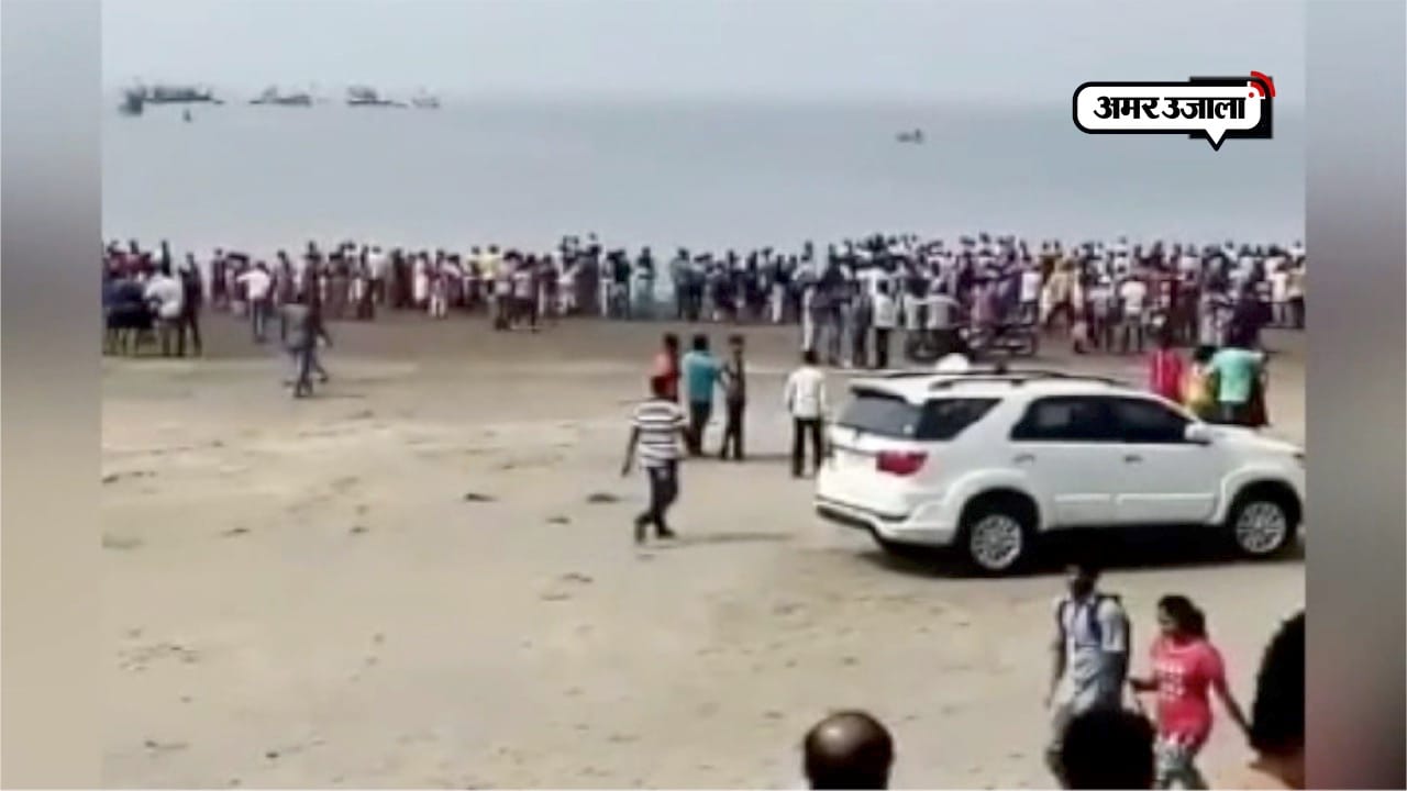 नाव