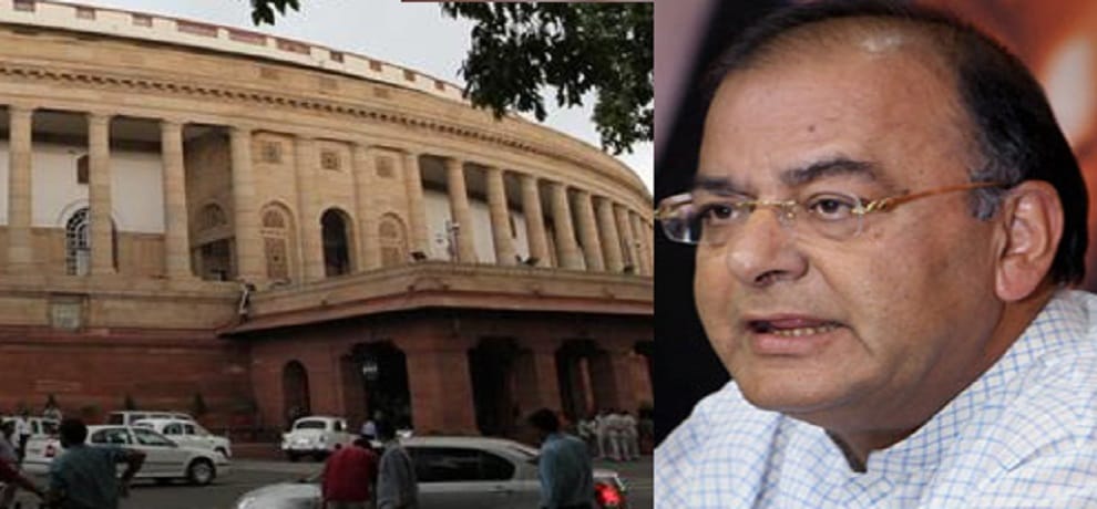 budget 2018 expectation uttarakhand