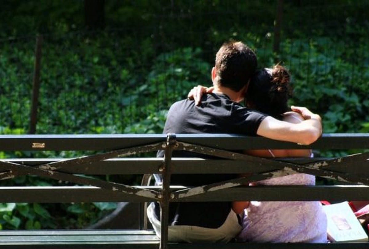girl with boyfriend made conspiracy to kill brother 