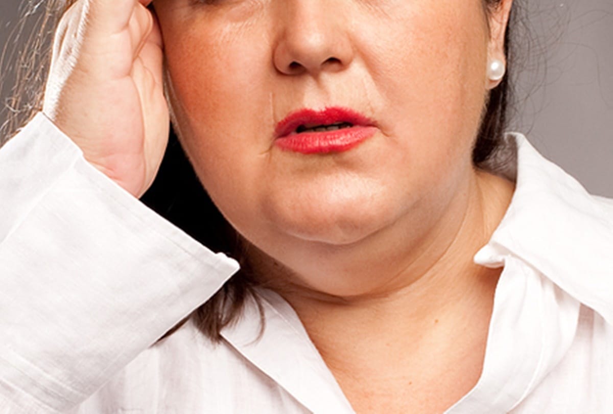 pimples on different areas of face indicates different diseases in hindi