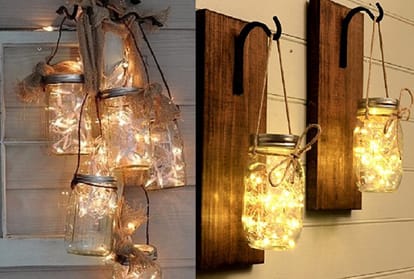 diwali decoration tips for your home and office here you see many ideas and create your own
