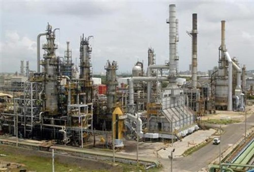 narendra modi rajasthan barmer will lay foundation of refinery 