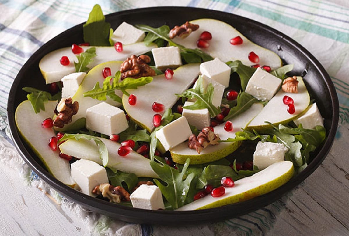 karwa chauth 2020 This rich nutrient foods must be part of your sargi thali in hindi