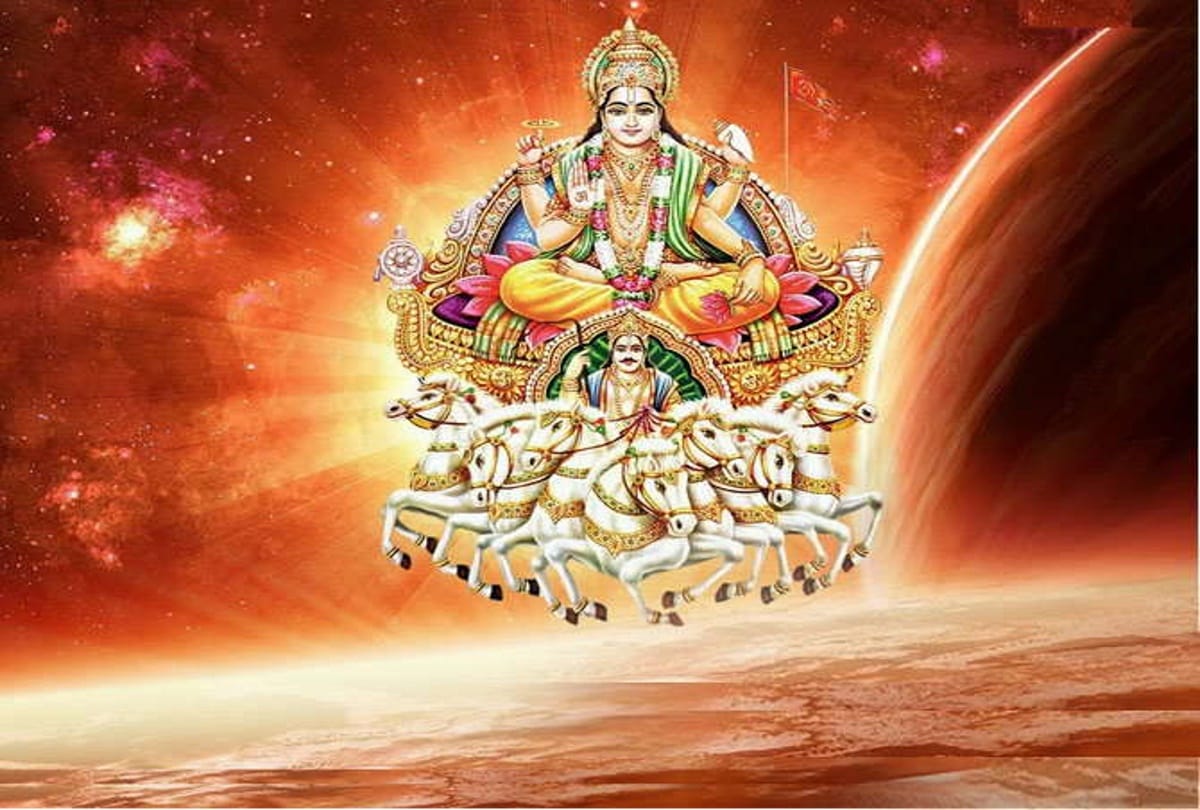 makar sankranti 2018 celebrate these special rare coincidence