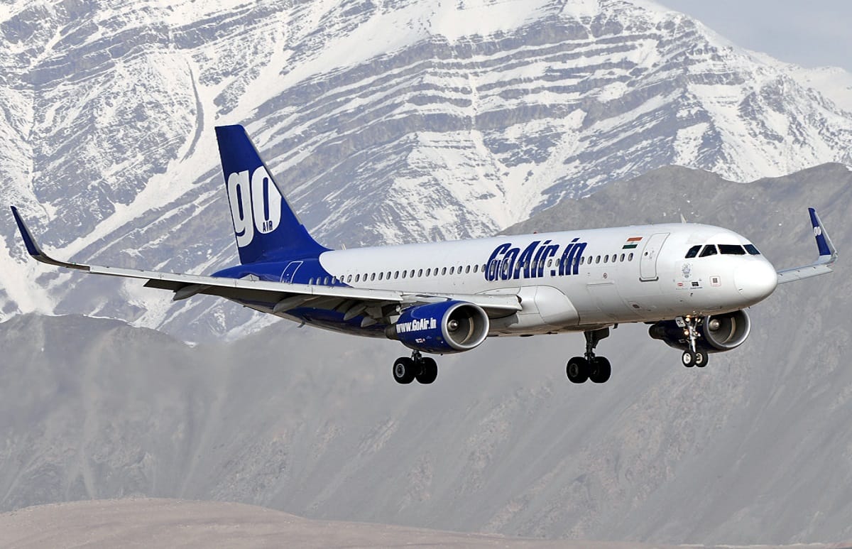 new offers for domestic flights