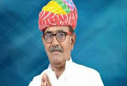 Rajasthan government to set up camel milk plant in Jaipur