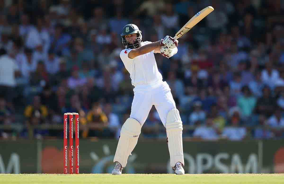 India vs South Africa Head to Head test matches stats