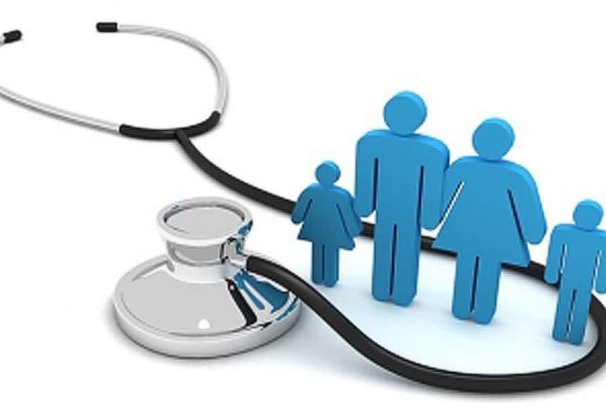 be alert life insurance policy