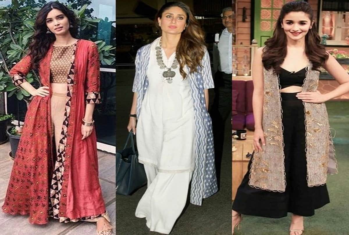 fashion trends for Makarsankranti and Lohri 