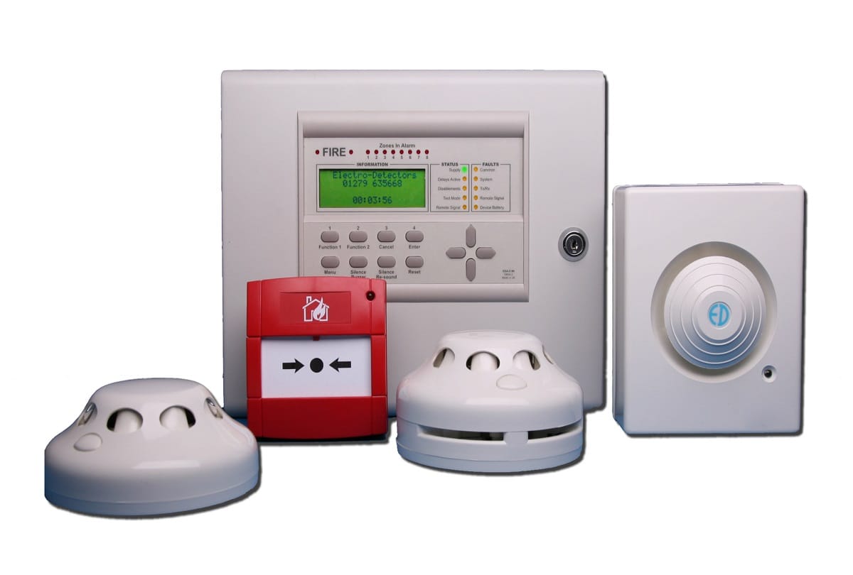 rajasthan jaipur fire tragedy question arises on the security equipments at house 